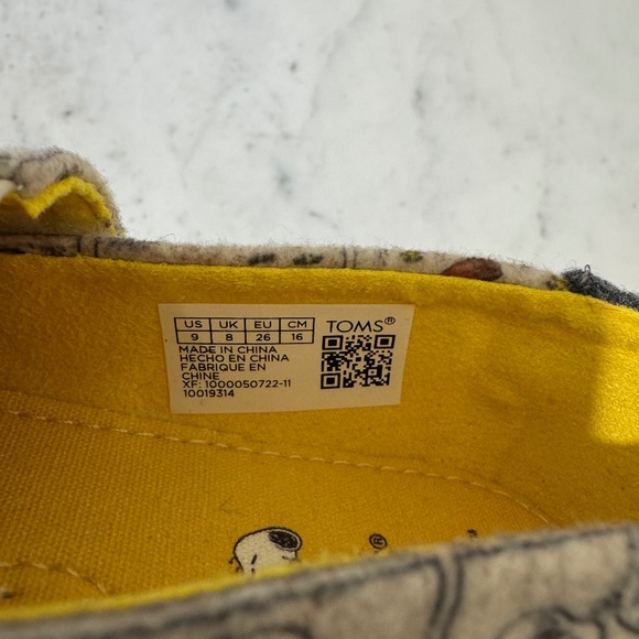 Lot of 3 items for  $60 - Picture 3 of 16